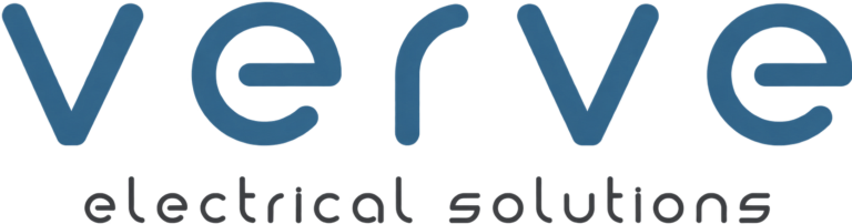Verve Electrical Solutions Limited